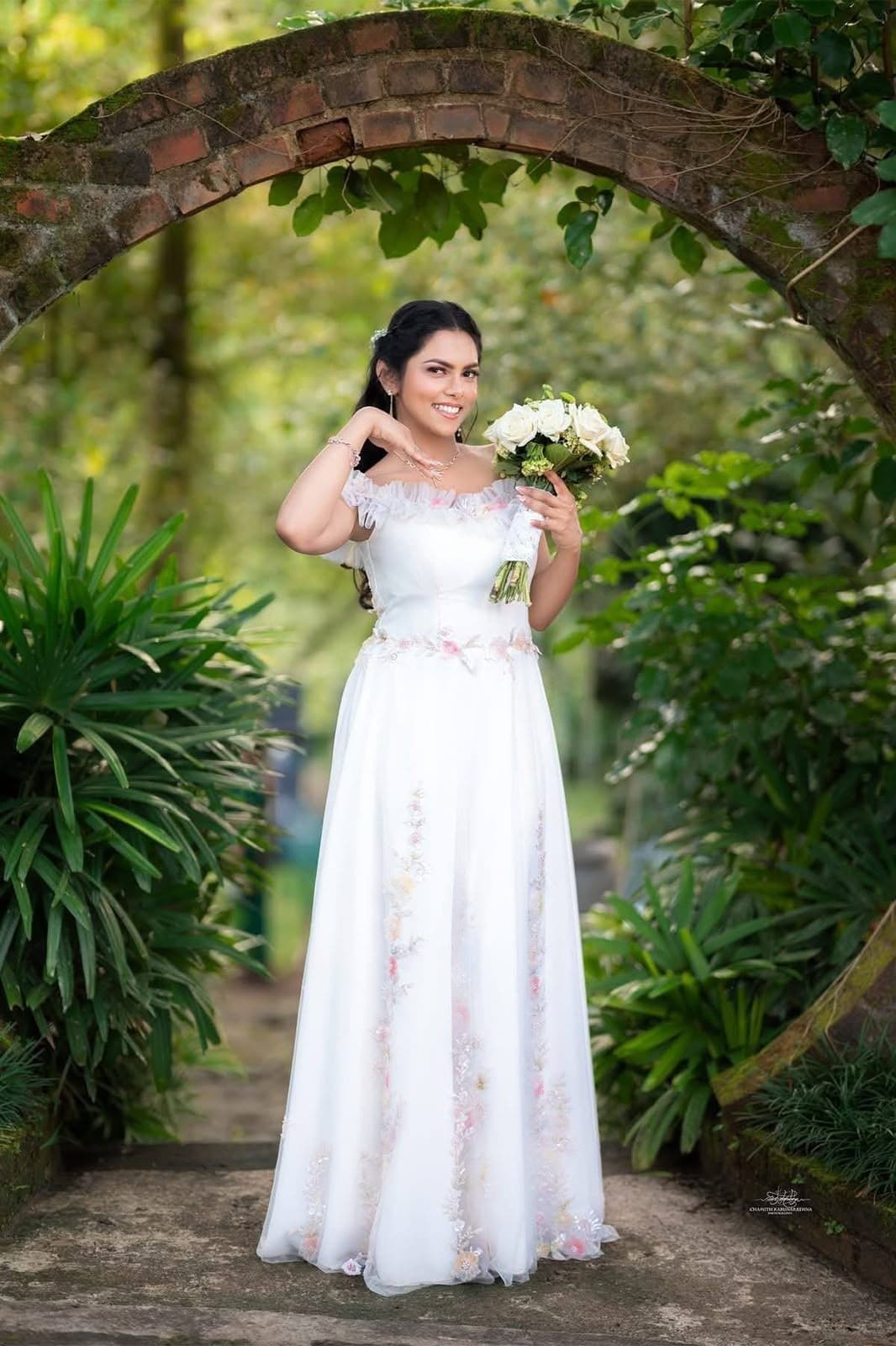 Bridal & Couture